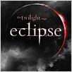 Twilight - Chapitre 3 : hésitation