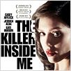 The Killer Inside Me
