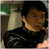 Kung Fu Nanny : photo Brian Levant, Jackie Chan