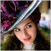 Adèle Blanc-Sec : photo Louise Bourgoin, Luc Besson