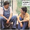 Norma Rae : photo