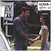 Norma Rae : photo