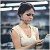Norma Rae : photo