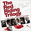 The Red Riding Trilogy - 1983 : affiche Julian Jarrold
