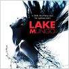 Lake Mungo : affiche