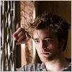 Remember Me : photo Allen Coulter, Robert Pattinson