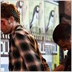 Remember Me : photo Allen Coulter, Robert Pattinson