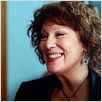 Bazar : photo Bernadette Lafont, Patricia Plattner