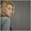 Crime d'amour : photo Alain Corneau, Ludivine Sagnier