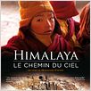 Himalaya, le chemin du ciel