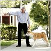 Hatchi : photo Lasse Hallström, Richard Gere