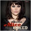 La Disparition d'Alice Creed