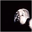 Le Projet Blair Witch