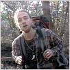 Le Projet Blair Witch