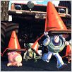 Toy Story 2