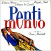 Pentimento