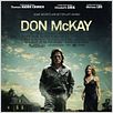 Don McKay
