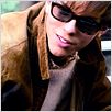 A Single Man