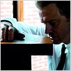 A Single Man