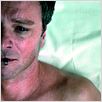 A Single Man