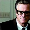A Single Man