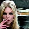 A Single Man