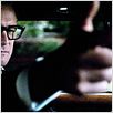 A Single Man