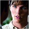 A Single Man
