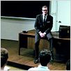 A Single Man