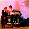A Single Man