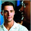 A Single Man