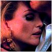 A Single Man