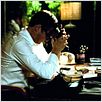 A Single Man
