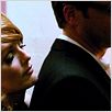 A Single Man