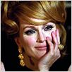 A Single Man