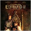Edward II