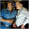Crazy Heart