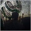 Téhéran sans autorisation : photo Sepideh Farsi