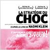 La Stratégie du choc
