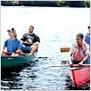 Copains pour toujours : photo Adam Sandler, Chris Rock, David Spade, Dennis Dugan, Kevin James