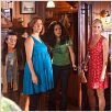 Copains pour toujours : photo Dennis Dugan, Jamie Chung, Maria Bello, Maya Rudolph, Salma Hayek