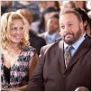 Copains pour toujours : photo Dennis Dugan, Kevin James, Maria Bello