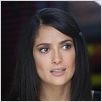 Copains pour toujours : photo Dennis Dugan, Salma Hayek