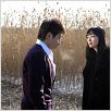 Dream : photo Kim Ki-duk, Lee Na-young