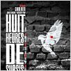 Huit Heures de sursis : affiche
