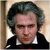 Ludwig Van B. : photo