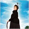 Nanny McPhee et le big bang