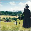 Nanny McPhee et le big bang