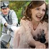 Nanny McPhee et le big bang