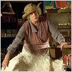 Nanny McPhee et le big bang